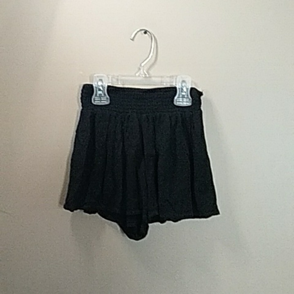 Aeropostale shorts xs